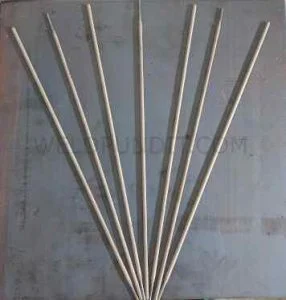 How to Store Stick Electrodes: With Tips for Home Welders