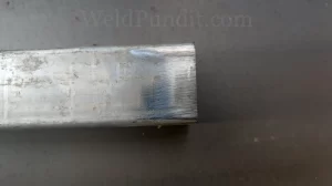 How To Remove Galvanized Coating for Welding: 6 Efficient Ways
